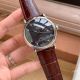 Omega De Ville Stainless Steel Blue Dial Replica Watches 41mm (4)_th.jpg